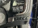 Thumbnail '26' of Mitsubishi Outlander