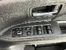 Thumbnail '27' of Mitsubishi Outlander