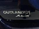 Thumbnail '30' of Mitsubishi Outlander