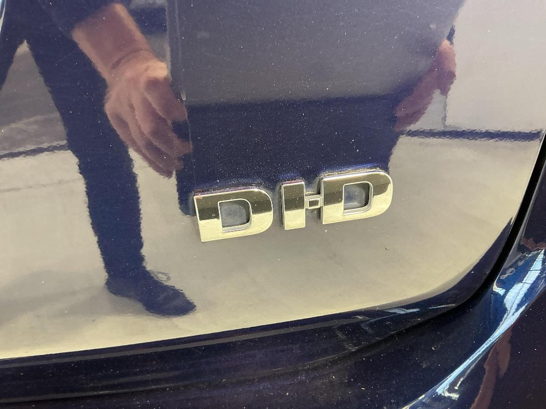 Photo '31' of Mitsubishi Outlander