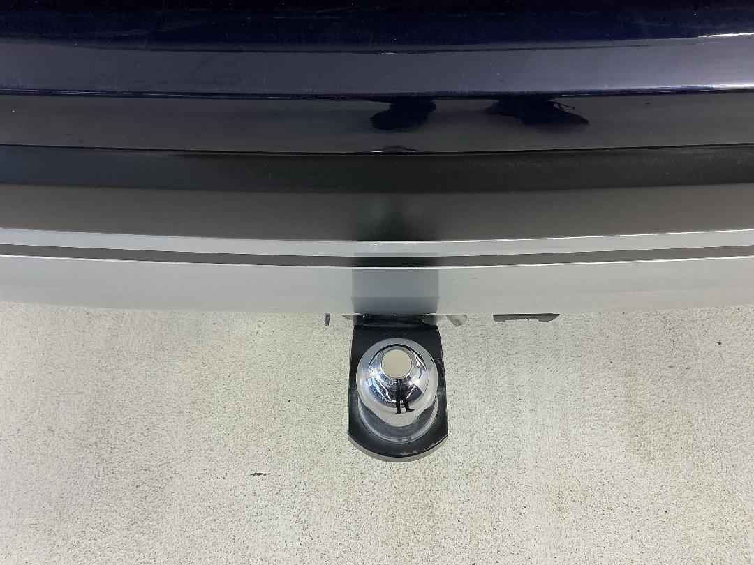 Photo '32' of Mitsubishi Outlander