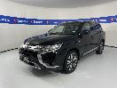 Thumbnail '4' of Mitsubishi Outlander