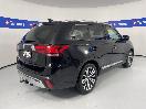 Thumbnail '7' of Mitsubishi Outlander