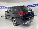 Thumbnail '5' of Mitsubishi Outlander
