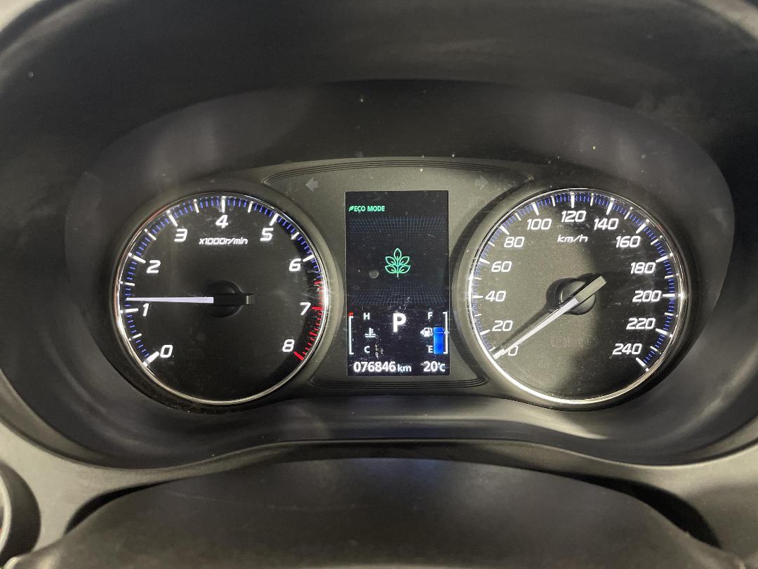 Photo '21' of Mitsubishi Outlander Photo '21' of Mitsubishi Outlander