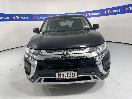 Thumbnail '2' of Mitsubishi Outlander