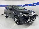 Thumbnail '1' of Mitsubishi Outlander