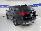 Thumbnail '5' of Mitsubishi Outlander