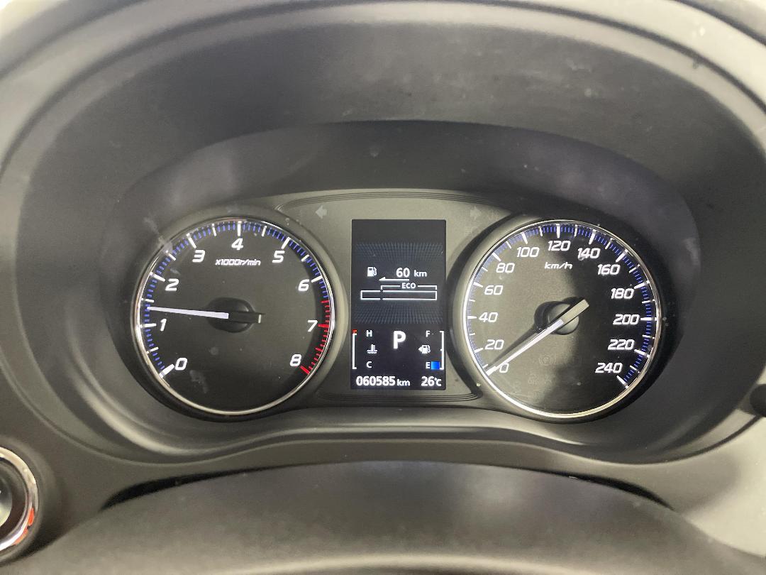 Photo '21' of Mitsubishi Outlander Photo '21' of Mitsubishi Outlander