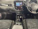 Thumbnail '18' of Mitsubishi Outlander