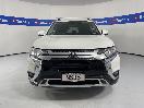 Thumbnail '2' of Mitsubishi Outlander