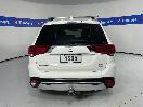 Thumbnail '6' of Mitsubishi Outlander