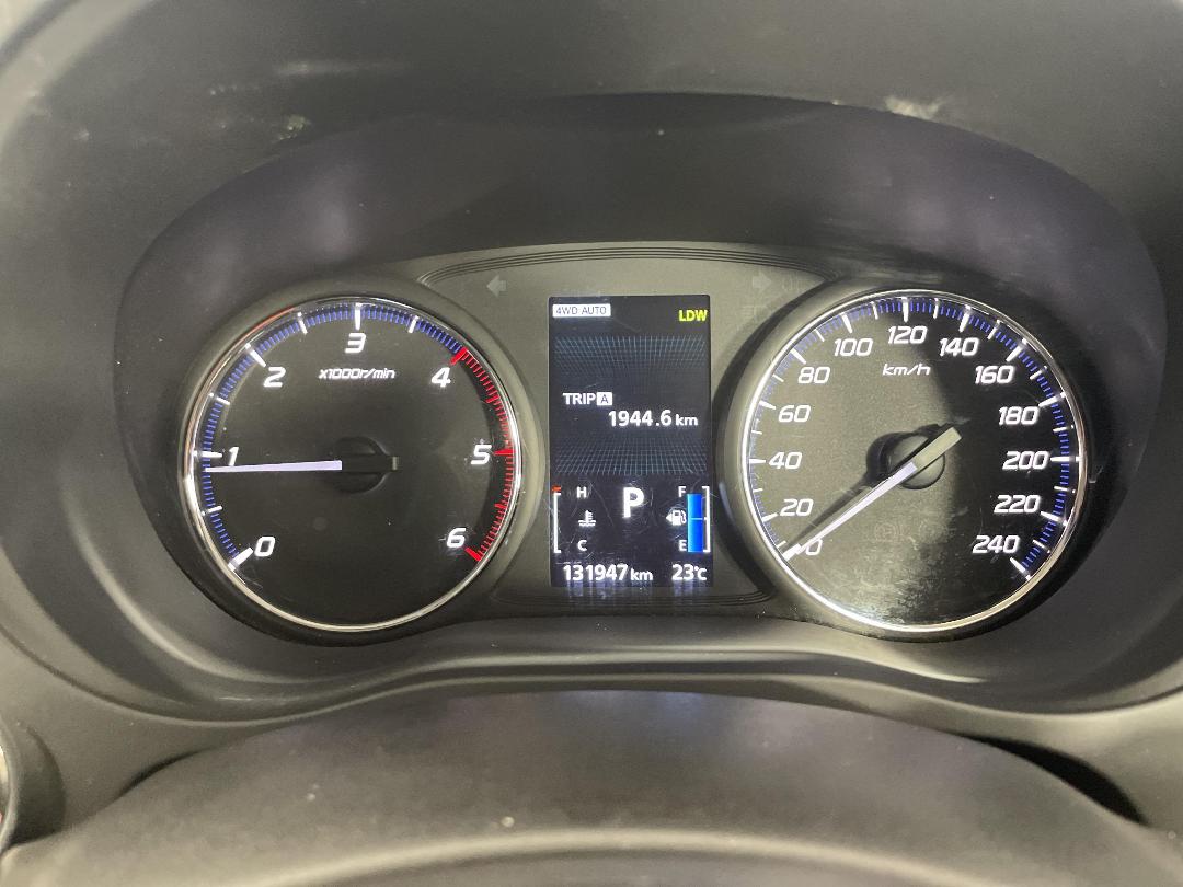 Photo '21' of Mitsubishi Outlander Photo '21' of Mitsubishi Outlander