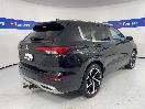 Thumbnail '7' of Mitsubishi Outlander