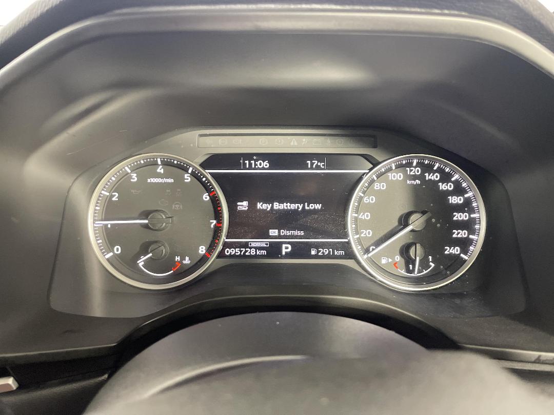 Photo '21' of Mitsubishi Outlander Photo '21' of Mitsubishi Outlander