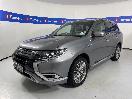 Thumbnail '4' of Mitsubishi Outlander