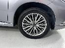 Thumbnail '9' of Mitsubishi Outlander