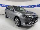 Thumbnail '1' of Mitsubishi Outlander