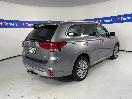 Thumbnail '7' of Mitsubishi Outlander