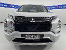Thumbnail '2' of Mitsubishi Outlander