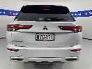Thumbnail '6' of Mitsubishi Outlander