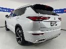 Thumbnail '5' of Mitsubishi Outlander