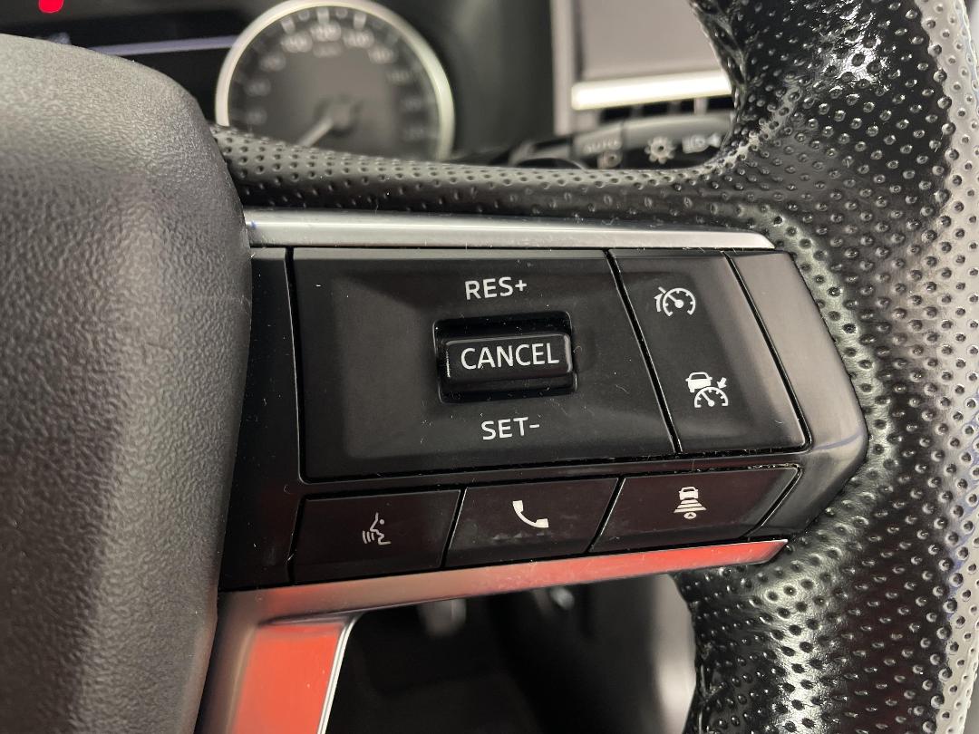 Photo '25' of Mitsubishi Outlander