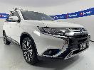 Thumbnail '1' of Mitsubishi Outlander