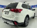 Thumbnail '7' of Mitsubishi Outlander