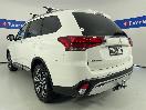 Thumbnail '5' of Mitsubishi Outlander