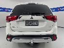Thumbnail '6' of Mitsubishi Outlander