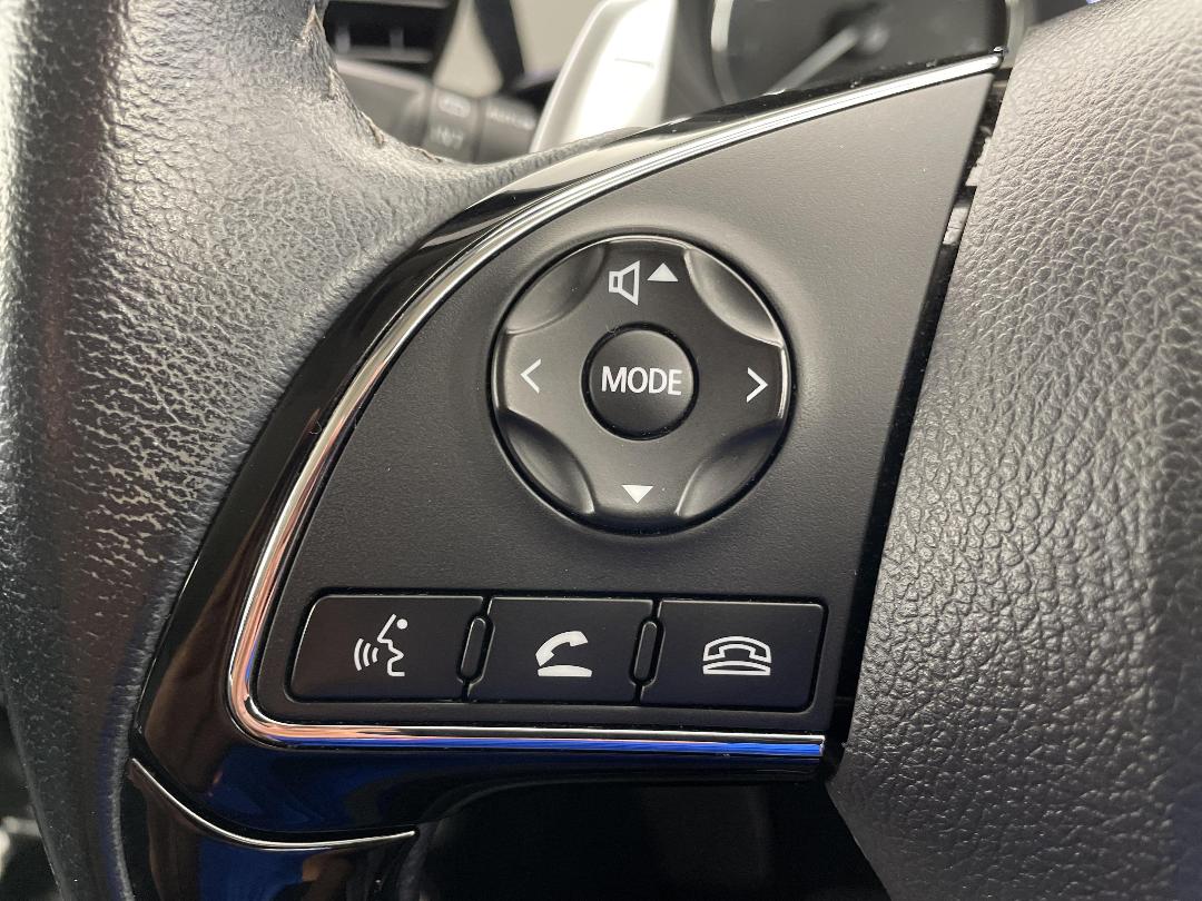 Photo '26' of Mitsubishi Outlander