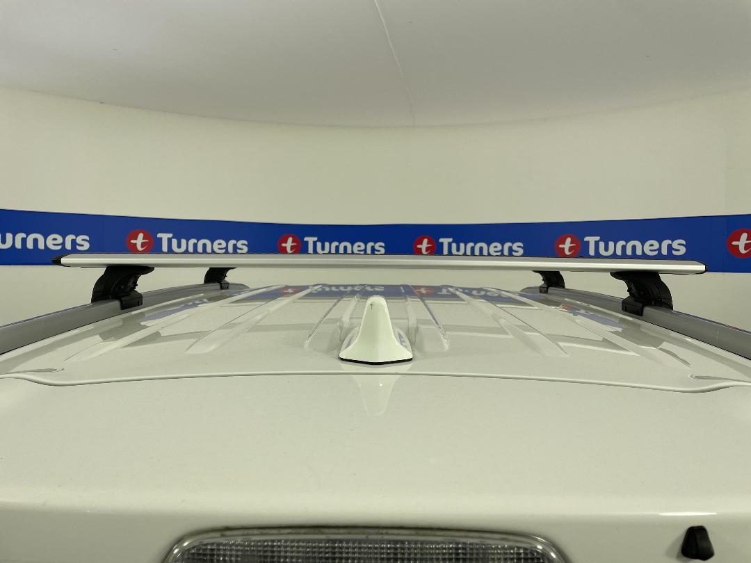 Photo '34' of Mitsubishi Outlander