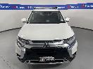 Thumbnail '2' of Mitsubishi Outlander