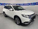 Thumbnail '1' of Mitsubishi Outlander