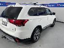 Thumbnail '7' of Mitsubishi Outlander