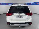 Thumbnail '6' of Mitsubishi Outlander