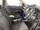 Thumbnail '16' of Mitsubishi Outlander