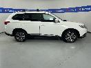 Thumbnail '23' of Mitsubishi Outlander