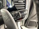 Thumbnail '30' of Mitsubishi Outlander