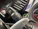 Thumbnail '31' of Mitsubishi Outlander