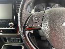 Thumbnail '28' of Mitsubishi Outlander