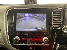 Thumbnail '32' of Mitsubishi Outlander