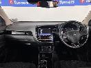 Thumbnail '17' of Mitsubishi Outlander