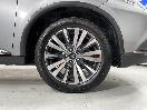 Thumbnail '9' of Mitsubishi Outlander