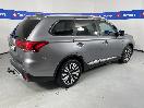 Thumbnail '7' of Mitsubishi Outlander