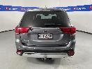Thumbnail '6' of Mitsubishi Outlander