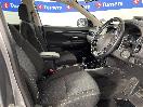 Thumbnail '16' of Mitsubishi Outlander