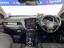 Thumbnail '17' of Mitsubishi Outlander