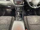 Thumbnail '18' of Mitsubishi Outlander